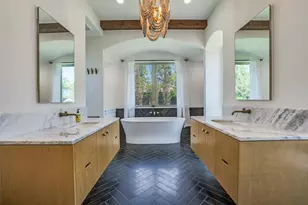 1706 Peavy Rd, Dallas, TX 75228 - Photo 1