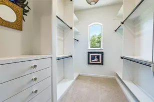 1706 Peavy Rd, Dallas, TX 75228 - Photo 23
