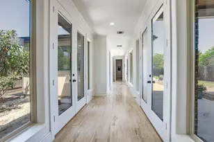 1706 Peavy Rd, Dallas, TX 75228 - Photo 15