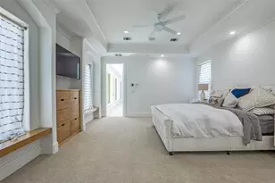 1706 Peavy Rd, Dallas, TX 75228 - Photo 17