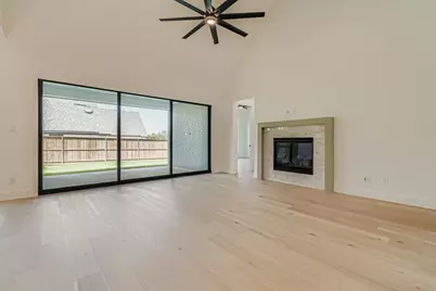 1306 Naples Court, Keller, TX 76248 - Photo 7