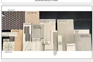 1306 Naples Ct, Keller, TX 76248 - Photo 29