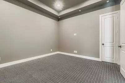 1306 Naples Court, Keller, TX 76248 - Photo 25