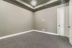 1306 Naples Ct, Keller, TX 76248 - Photo 25