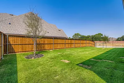 1306 Naples Court, Keller, TX 76248 - Photo 27