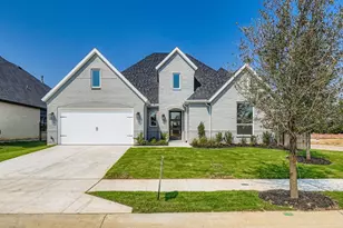 1306 Naples Ct, Keller, TX 76248 - Photo 1