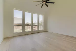 1306 Naples Ct, Keller, TX 76248 - Photo 15