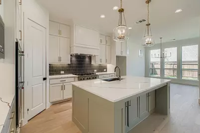 1306 Naples Court, Keller, TX 76248 - Photo 9