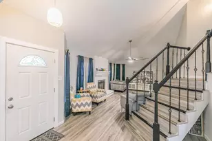 3025 David Dr, Rowlett, TX 75088 - Photo 11