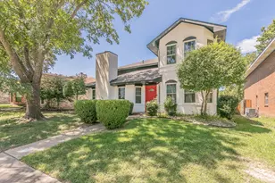 3025 David Dr, Rowlett, TX 75088 - Photo 3