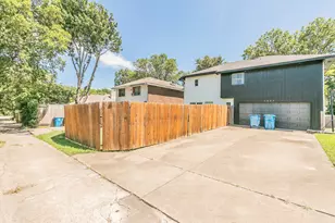 3025 David Dr, Rowlett, TX 75088 - Photo 23