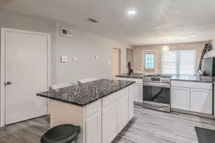 3025 David Dr, Rowlett, TX 75088 - Photo 7