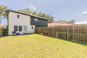 3025 David Dr, Rowlett, TX 75088 - Photo 21