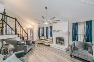 3025 David Dr, Rowlett, TX 75088 - Photo 5