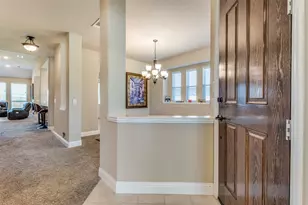 6113 Creekhaven Dr, Mesquite, TX 75181 - Photo 3