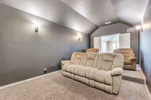 6113 Creekhaven Dr, Mesquite, TX 75181 - Photo 29