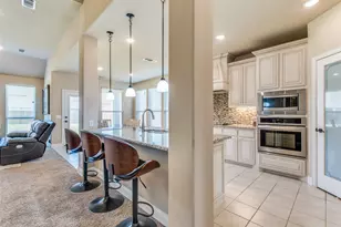 6113 Creekhaven Dr, Mesquite, TX 75181 - Photo 5