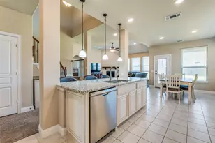 6113 Creekhaven Dr, Mesquite, TX 75181 - Photo 9