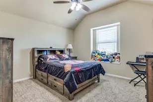 6113 Creekhaven Dr, Mesquite, TX 75181 - Photo 31