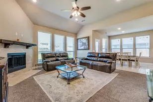 6113 Creekhaven Dr, Mesquite, TX 75181 - Photo 13