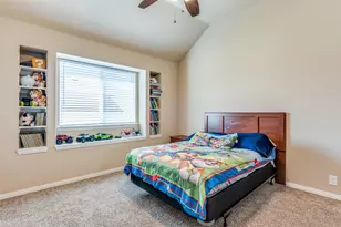 6113 Creekhaven Dr, Mesquite, TX 75181 - Photo 33