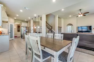 6113 Creekhaven Dr, Mesquite, TX 75181 - Photo 11