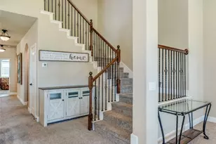 6113 Creekhaven Dr, Mesquite, TX 75181 - Photo 17