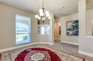 6113 Creekhaven Dr, Mesquite, TX 75181 - Photo 19