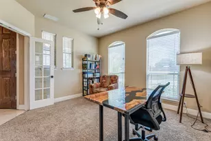 6113 Creekhaven Dr, Mesquite, TX 75181 - Photo 21