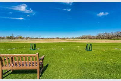 19023 S Bluebonnet Drive, Whitney, TX 76692 - Photo 13