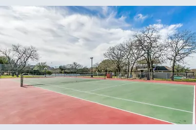 19023 S Bluebonnet Drive, Whitney, TX 76692 - Photo 11