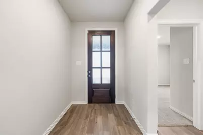 445 Pickett Creek Drive, Aledo, TX 76008 - Photo 7