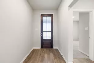 445 Pickett Creek Dr, Aledo, TX 76008 - Photo 7