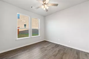 445 Pickett Creek Dr, Aledo, TX 76008 - Photo 21