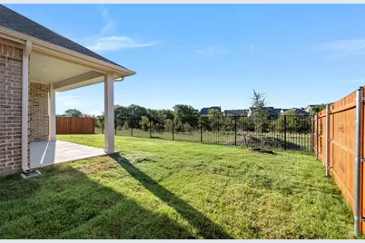 445 Pickett Creek Drive, Aledo, TX 76008 - Photo 39