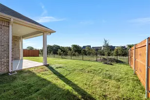 445 Pickett Creek Dr, Aledo, TX 76008 - Photo 39