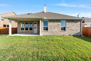 445 Pickett Creek Dr, Aledo, TX 76008 - Photo 31