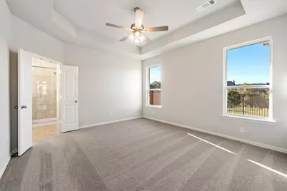 445 Pickett Creek Drive, Aledo, TX 76008 - Photo 25