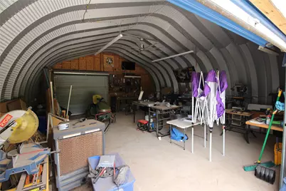 3626 Grape Street, Abilene, TX 79601 - Photo 9