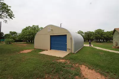 3626 Grape Street, Abilene, TX 79601 - Photo 13