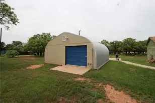 3626 Grape St, Abilene, TX 79601 - Photo 13