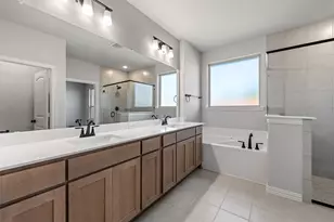 513 Pickett Creek Dr, Aledo, TX 76008 - Photo 27