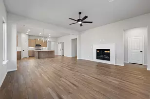 513 Pickett Creek Dr, Aledo, TX 76008 - Photo 19