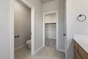 513 Pickett Creek Dr, Aledo, TX 76008 - Photo 29