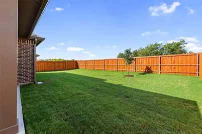 513 Pickett Creek Drive, Aledo, TX 76008 - Photo 35