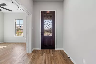 513 Pickett Creek Drive, Aledo, TX 76008 - Photo 7