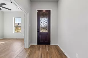 513 Pickett Creek Dr, Aledo, TX 76008 - Photo 7