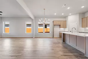 513 Pickett Creek Dr, Aledo, TX 76008 - Photo 15