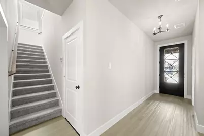 1850 Silver Birch, Waxahachie, TX 75165 - Photo 7