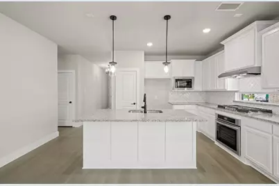 1850 Silver Birch, Waxahachie, TX 75165 - Photo 13